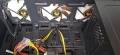 Геймърски Компютър/i3-12100F/RX 6500 XT/16GB RAM/SSD + HDDГеймърски компютър за игри, снимка 6