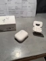 100% оригинални Apple Airpods Pro 3, Vivacom, снимка 8