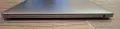 Apple MacBook Pro A1708 | I7 7th Gen | 16 GB RAM | 256 SSD | Iris 640 Plus, снимка 7