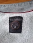 napapijri мъжко горнище L- XL размер. , снимка 11