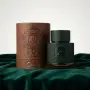парфюмна вода 100 мл, снимка 3