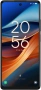 Смартфон TCL 505, 4GB + 4Gb, 128GB, снимка 4