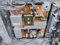 Power Supply G1D(32) DPS-205CP E162016 ,for 32inc DISPLAY LTY320HA02,  Sony  модел KDL-32W4000 , снимка 1