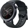 Смарт часовник nothing cmf watch pro 2, снимка 3