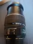 Обектив Canon EF-S 15-85 mm 1:3,5-5,6 IS USM, снимка 1