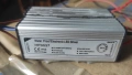 LED драйвер HP0037 – IP65, 60–70W 2броя, снимка 1