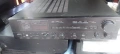Усилвател със радио тунер DENON , снимка 1