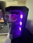 Компютър RYZEN 9 7900X / RTX 4060 Ti 16GB / 32GB DDR5, снимка 2