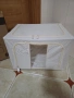 3 броя Органайзер за съхранение 50×40×33см, снимка 7