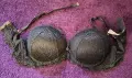 LORMAR 75B сутиен с подплънки, снимка 1