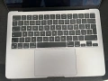 Macbook Air M2 A2681, снимка 3