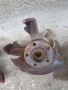 Шенкели Audi A3 8l 1.8 125 , снимка 3