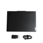 Lenovo ThinkPad p14s G6 (AMD R9 HX PRO 370 / 64GB RAM / 1TB SSD), снимка 3