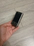 Samsung SGH G800 БГ меню Метален Рядък модел, снимка 6