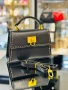 чанти Gucci , снимка 7