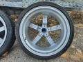 Джанти за BMW 5x120x8,5J19, снимка 11