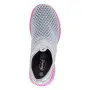 Плажни обувки подходящи и за яхта Fashy Mendoza Aqua Shoe, розови, снимка 5