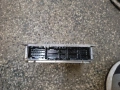 MERCEDES ML55 AMG ECU ECM PCU ME2.0 A0265450832 , 0261206583, A 026 545 08 32 , 0 261 206 583, снимка 3
