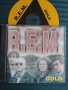 R.E. M.  - Gold - матричен диск музика, снимка 1