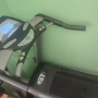 Пътека за бягане KETTLER Marathon st, снимка 6