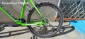Specialized XL Hardrock, снимка 6