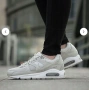 маратонки Nike Air Max Command номер 41 , снимка 3