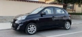 Nissan Micra 1.2i 2016г, снимка 2