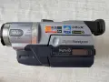 Sony DCR - TRV140E , снимка 2
