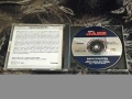 CD Jazz Davis Diaspora , снимка 2