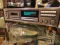 ONKYO TA-2830, снимка 7