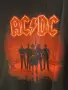 Потник на AC/DC , снимка 3