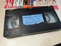 РИЦАРИ С МОТОРИ-VHS TAPE 0605261915L1, снимка 1
