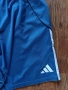 Adidas Tiro - мъжки къси панталони р-р М, снимка 7