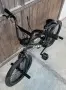 BMX MEX PRO BX 2.0 , снимка 4