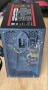 Захранване Kolink KL-500MV2 500W 80+ Bronze Semi Modular, снимка 4