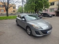  Mazda 3 1.6d 2010, снимка 3