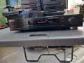 SONY ST-S570ES Stereo Tuner , снимка 10