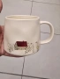 чаши , снимка 2