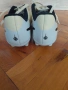 Бутонки Nike legend 10 36.5номер, снимка 2