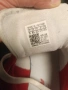 Маратонки Adidas Stan Smith , снимка 8