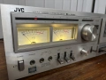 JVC KD-A3 Stereo Cassette Deck, снимка 2