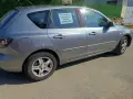Продавам Mazda 3,1,6, снимка 2