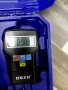 Panasonic 12000btu, снимка 9