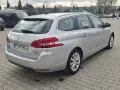 Peugeot 308 1.6 HDI, снимка 2