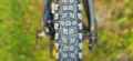 Santa Cruz 5010 C 27.5, снимка 16