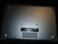 Dell Inspiron 3593 за части, снимка 2