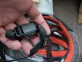 Шосейна Каска Specialized Evade 2, снимка 11