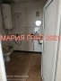 🏡✨ МАРИЯ ГРУП 2021 представя на вашето внимание! ✨🏡 🌿 Уютна обзаведена къща в с. Горно Ботево, об, снимка 4