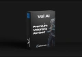 Valorant cheats pack , снимка 3