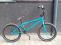 BMX Велосипед Drag Decade 20", снимка 6